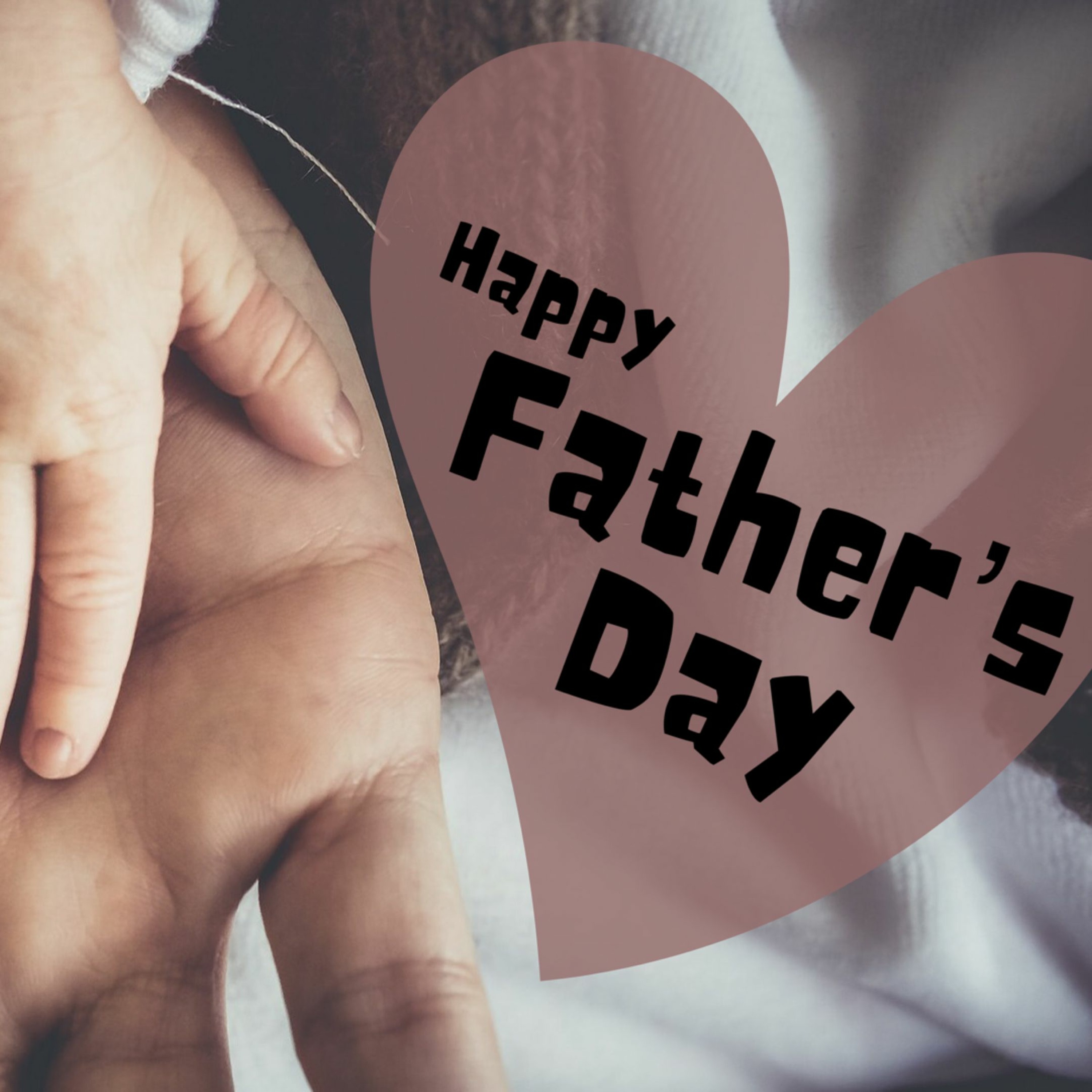Fathers Day - In Christ pt2 episode artwork