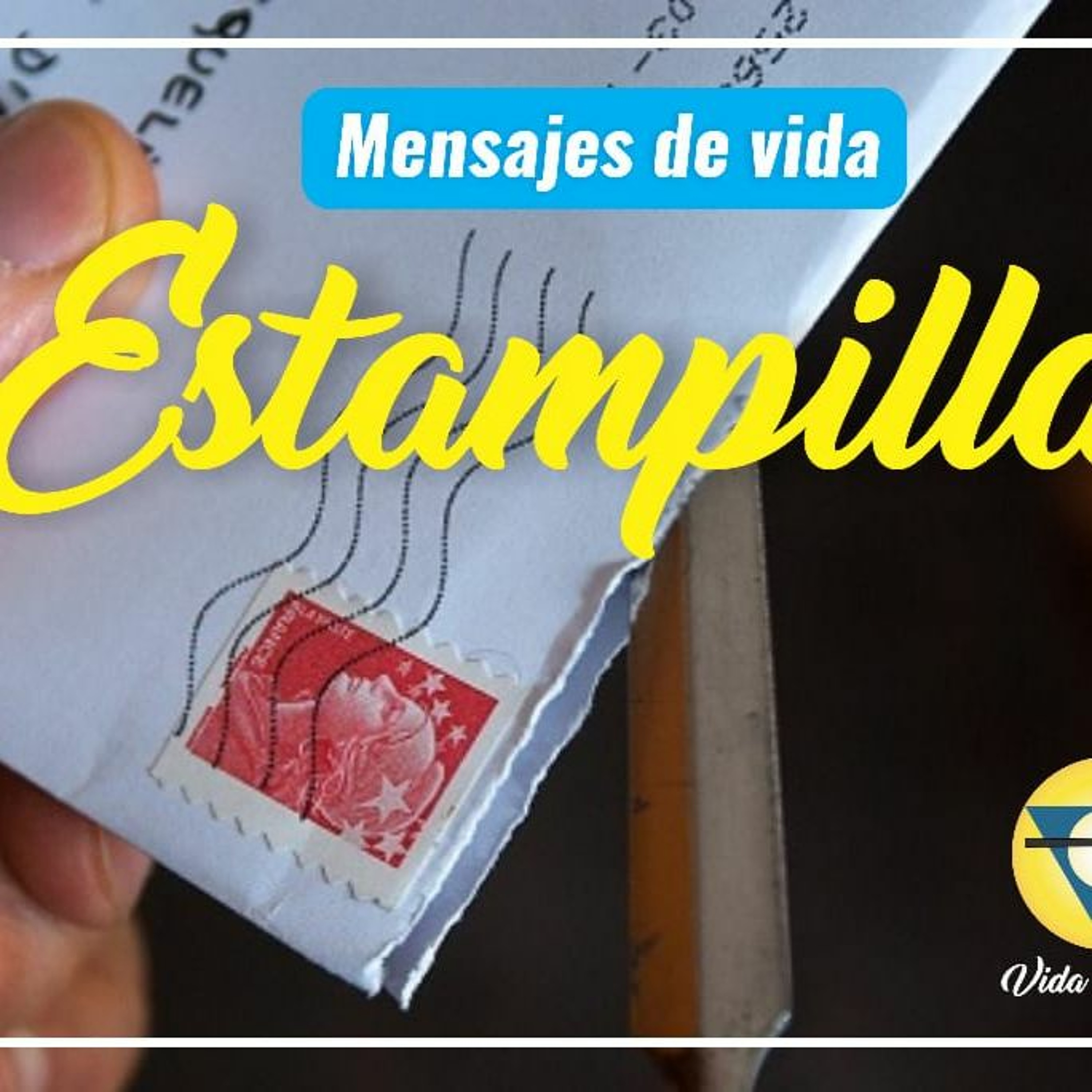 Mensajes de Vida