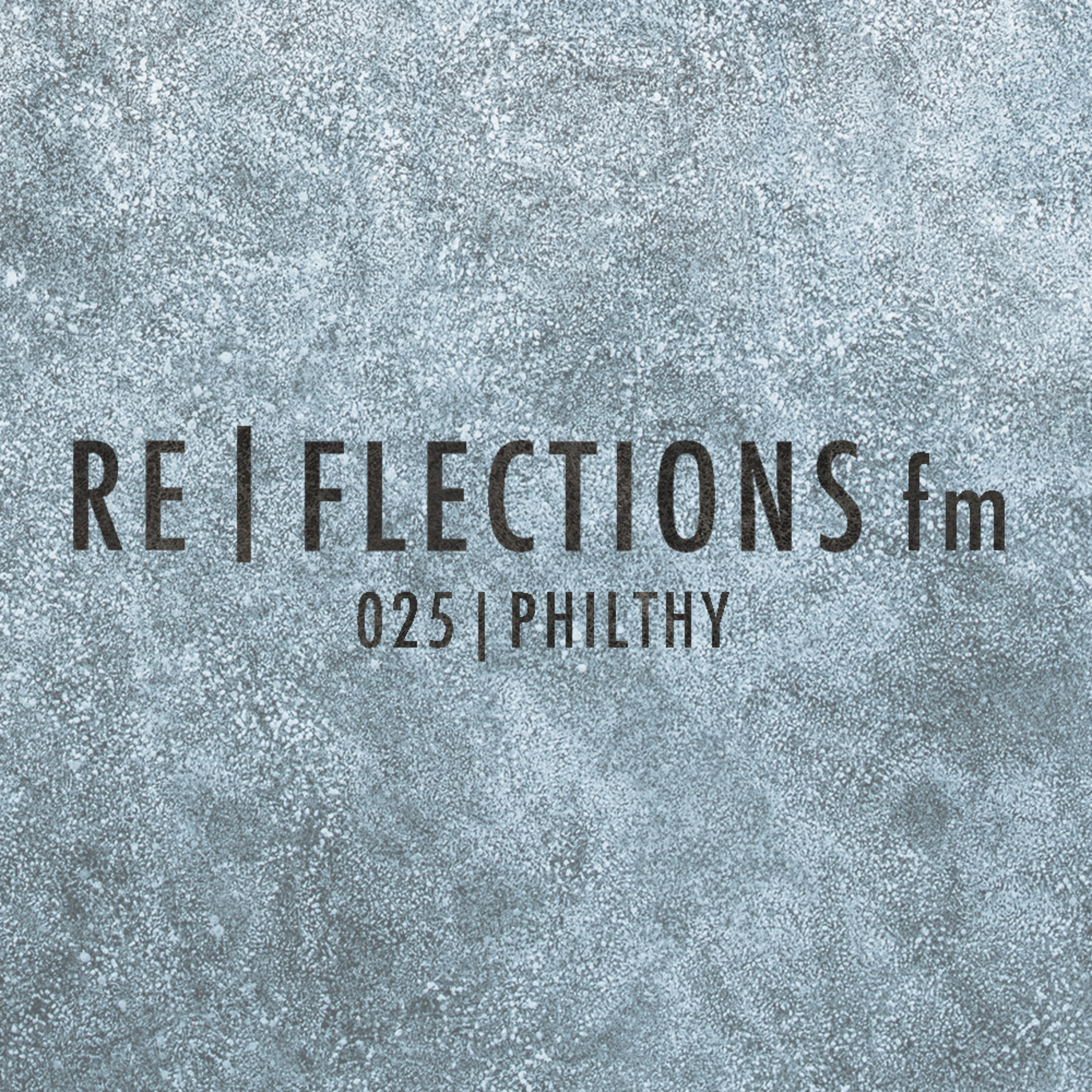 reflectionsFM