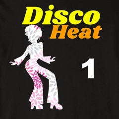 DISCO HEAT 1