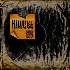 hardcore