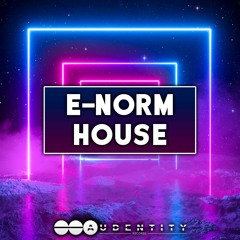 E - Norm House