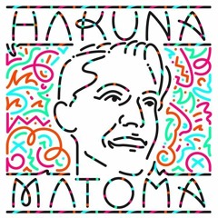 Matoma - The Flute Song (Original Studio File)