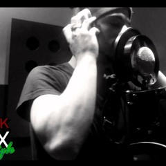 Daff Bl@ckbox Freestyle
