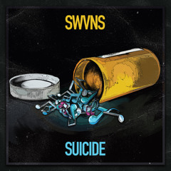 SWVNS - Suicide