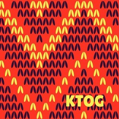 The Upside VT: KTOG with Jen Arbuckle, Kelly Otty, and Angela Zaikowski from Must Love Yarn