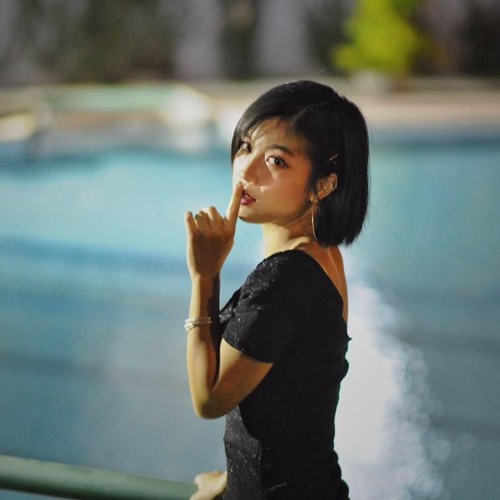 Mưa Và Gió, Em Và Anh _ Thanh Bình x Quichy