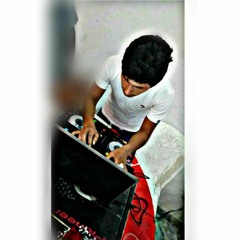 PACK REGALO DJ YAM MIXX
