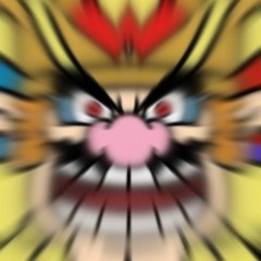 Wario Deluxe at Ludicrous Speed