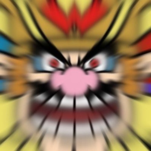 Wario Deluxe at Ludicrous Speed