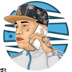 MTG MALIGNA - DEIXA ELA MAL DE BOLDO - DJ LC DA SERRA