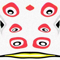 CHEFKIRK - Fucking Print Spooler