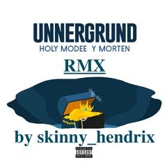 killnichtmeinvibe.rmx_mix1 (raw)