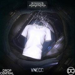 Impaqt - VNECC