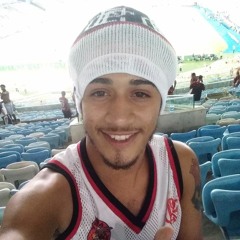 MC STALLONE DO JACA = SAUDADES DO AMIGOS 2019 (( 2019 ))