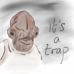 No money :( {FREE DOWNLOAD}