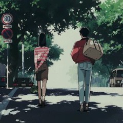 Never knew love like this before