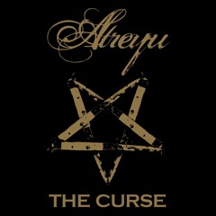Atreyu - The Crimson Cover [TURN UP STUDIO]