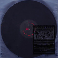 Hendrik van Boetzelaer -  Modulations d'Amplitude