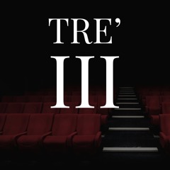 Tr3 - Perfect Timing