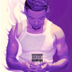 Break Em Off (Rawk'd & Chopped) - Papaa Dee