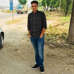 Hikk thok ke