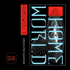New Experimental Electronic Music From the North East