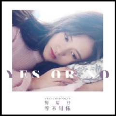 SNH48鞠婧祎-听到请回答 (Cover Sing)