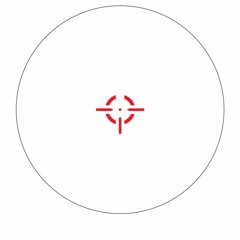 Red Dot  Krafty215/Tazz/N.y.o.n