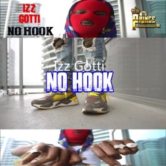IzzGotti - No Hook
