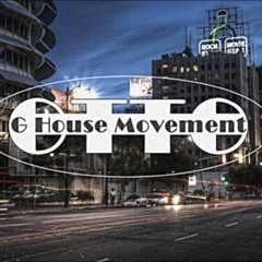 Lance morgan & AR - Next to me