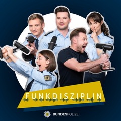 Episode 3: Dein Einstieg bei der BPOL – so klappt‘s