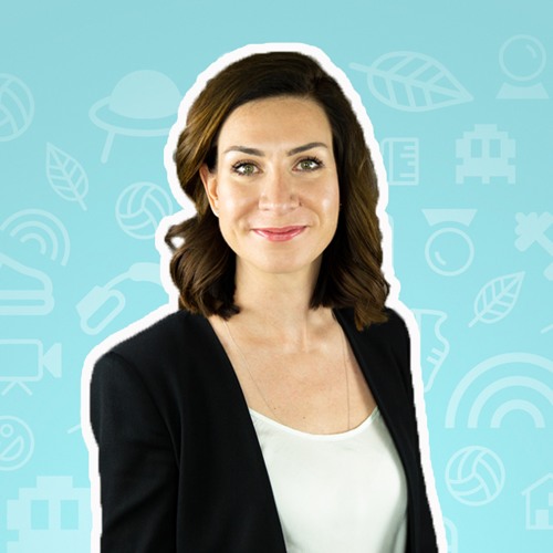 Investmentbankerin Sabine, 34: Wie es sich anfühlt, einen ...
