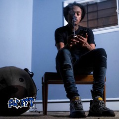 Lil Dude Ant (prod swxfft)