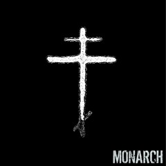 MONARCH - Second Beast