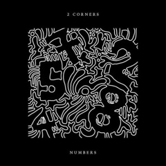 2 Corners - Numbers (Free Download)