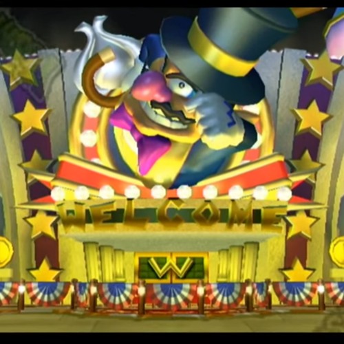 Mario super sales sluggers online