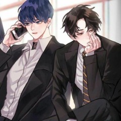 nightcore GRRRLS male version