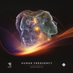 Synthatic - Human Frequency