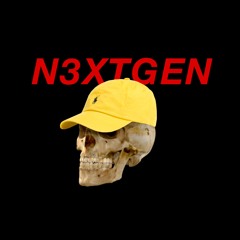 N3XTGEN