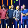 Eli Young Band Love Ain T Pro Midi Remake In The Style Of Mp3