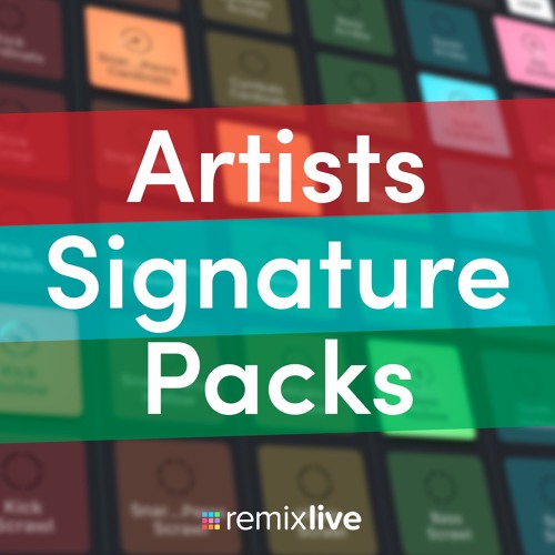 remixlive packs free download remixlive packs free download