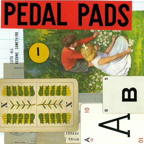 Stream Synaesthesia — Louis Rugg by SPITFIRE AUDIO | Listen online for ...