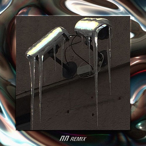 JEEMBO & TVETH - FALLEN ( PP Remix )