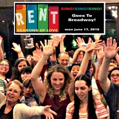 Seasons Of Love 6.17.19.WAV