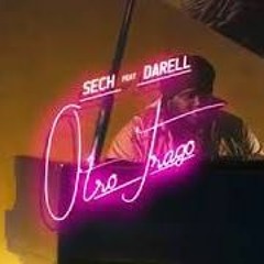 98 - Otro Trago X Intro Dj X Usher Yeah X In A Lo Tego - DJ PATRICK CASTILLO 2020