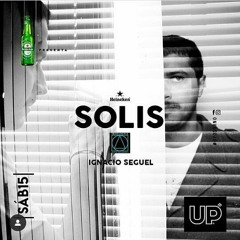 Claudio Solis @ Club Up, Osorno 15-06-2019