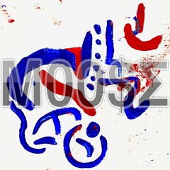 Human (prod. Dismoose)