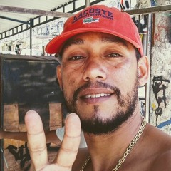 MC NIVA - DESINTOCA TUDO   (( JACARE 2019 ))