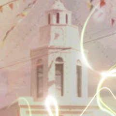 CrystalSahrom2 by:JunMissRegina